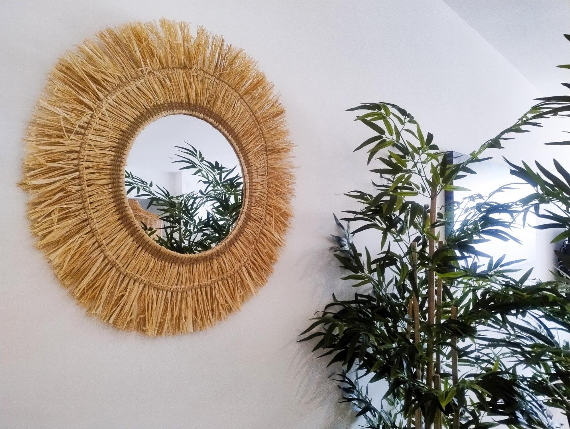 Apartment Aura *